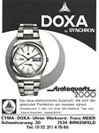 Doxa 1974 1.jpg